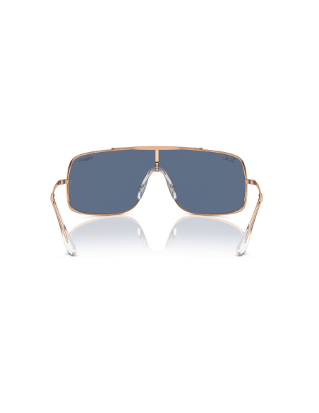 0RB3897__920280__P21__shad__bk