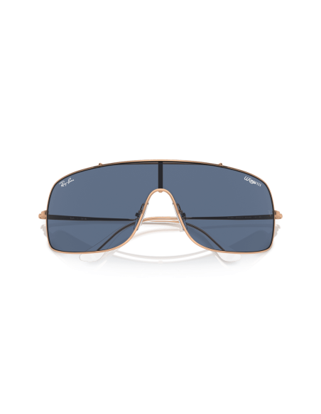 0RB3897__920280__P21__shad__cfr