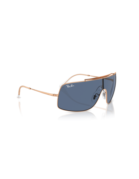 0RB3897__920280__P21__shad__al2