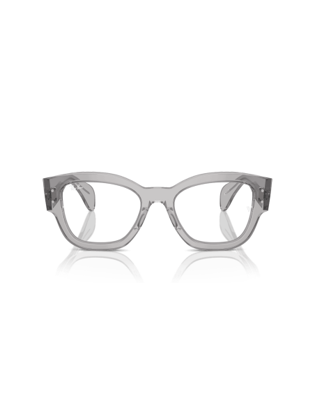 0RX7681V__2102__P21__shad__fr