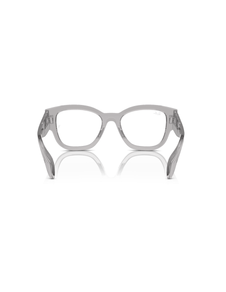 0RX7681V__2102__P21__shad__bk