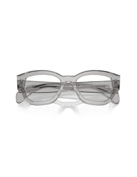 0RX7681V__2102__P21__shad__cfr