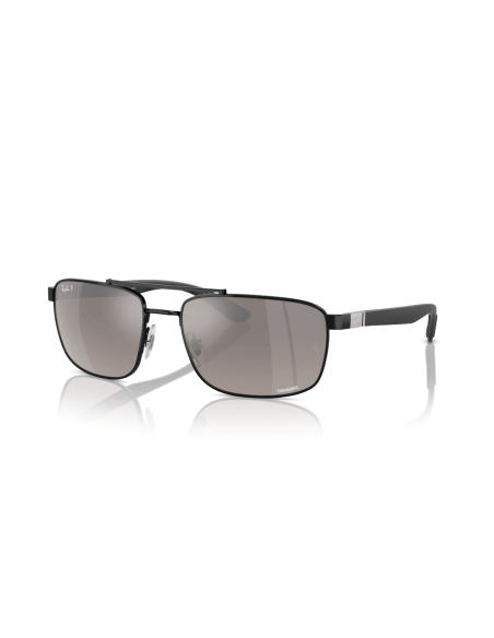 0RB3737CH__002_5J__P21__shad__qt