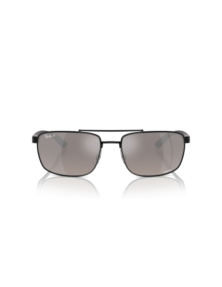 0RB3737CH__002_5J__P21__shad__fr