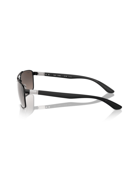 0RB3737CH__002_5J__P21__shad__lt