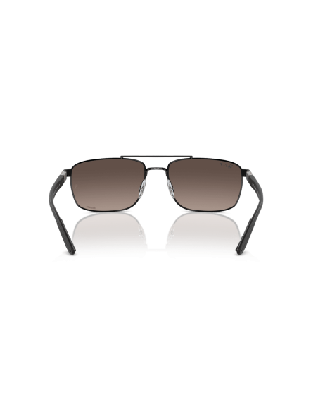 0RB3737CH__002_5J__P21__shad__bk