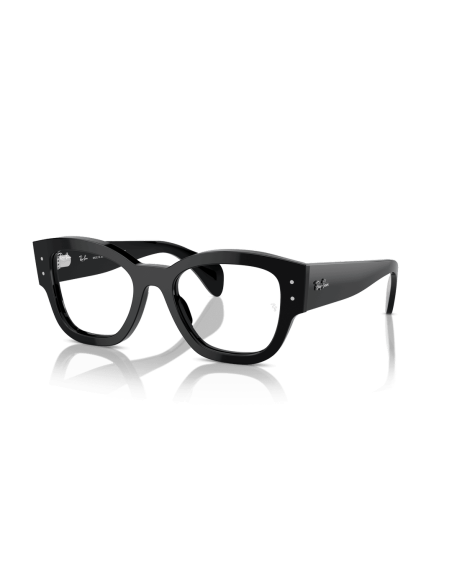 0RX7681V__2000__P21__shad__qt