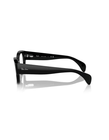 0RX7681V__2000__P21__shad__lt