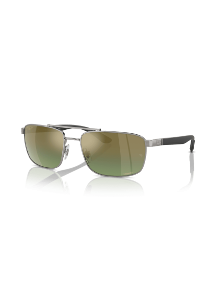 0RB3737CH__004_6O__P21__shad__qt