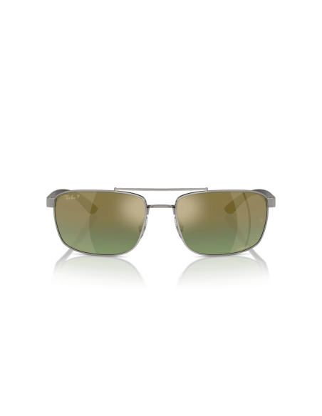 0RB3737CH__004_6O__P21__shad__fr