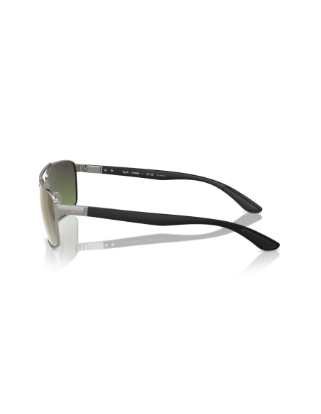 0RB3737CH__004_6O__P21__shad__lt