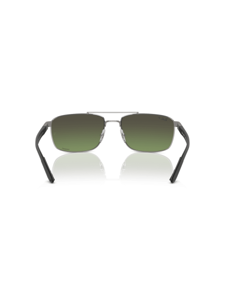 0RB3737CH__004_6O__P21__shad__bk