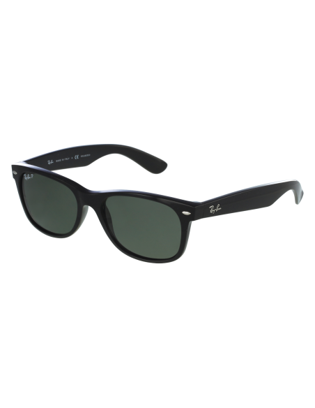 Occhiali sole RAY-BAN - NEW WAYFARER - RB2132 - 901/58 - 55