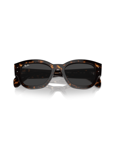 0RB7681S__902_48__P21__shad__cfr