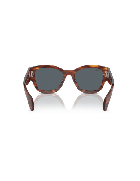 0RB7681S__954_R5__P21__shad__bk