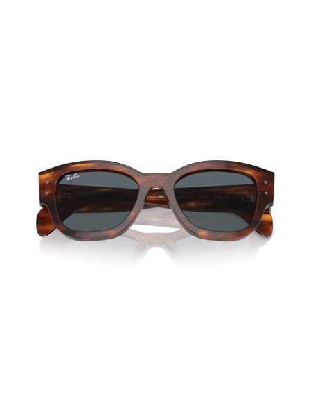 0RB7681S__954_R5__P21__shad__cfr