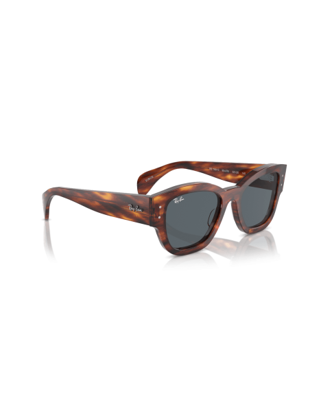 0RB7681S__954_R5__P21__shad__al2