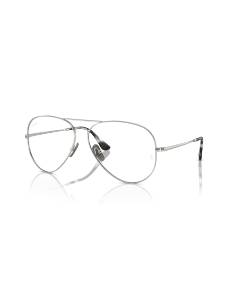 0RX8789__1002__P21__shad__qt