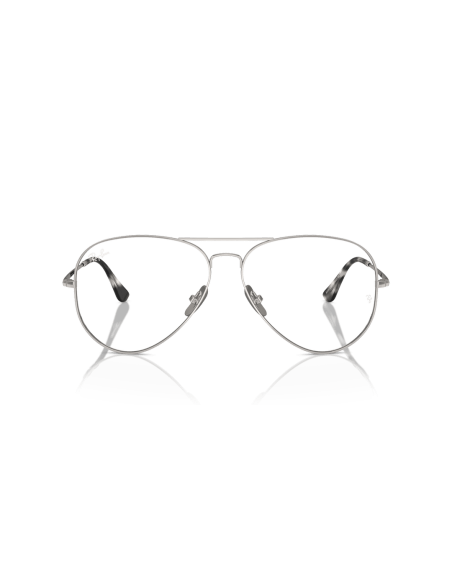 0RX8789__1002__P21__shad__fr