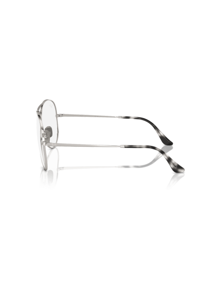 0RX8789__1002__P21__shad__lt