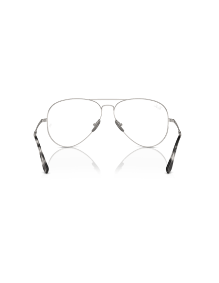 0RX8789__1002__P21__shad__bk