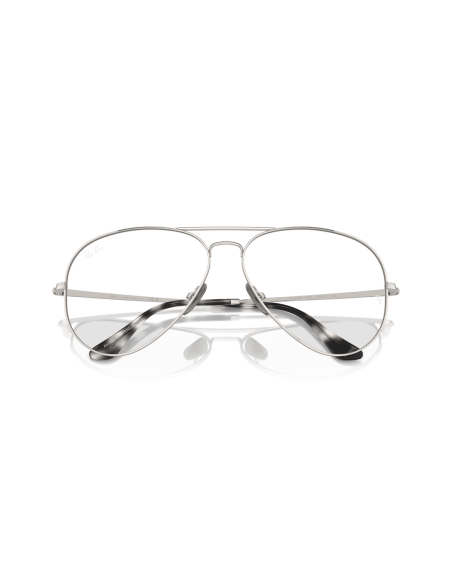 0RX8789__1002__P21__shad__cfr