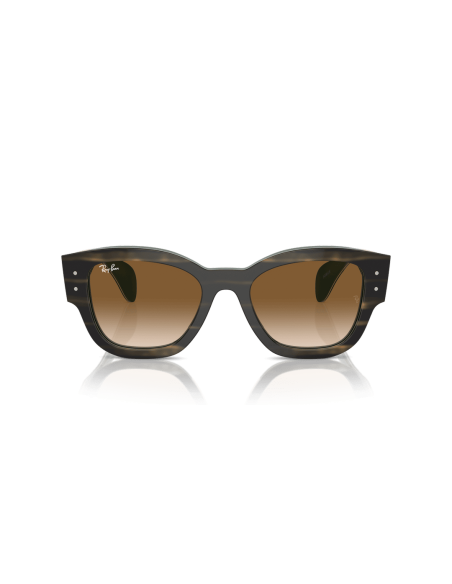 0RB7681S__140251__P21__shad__fr