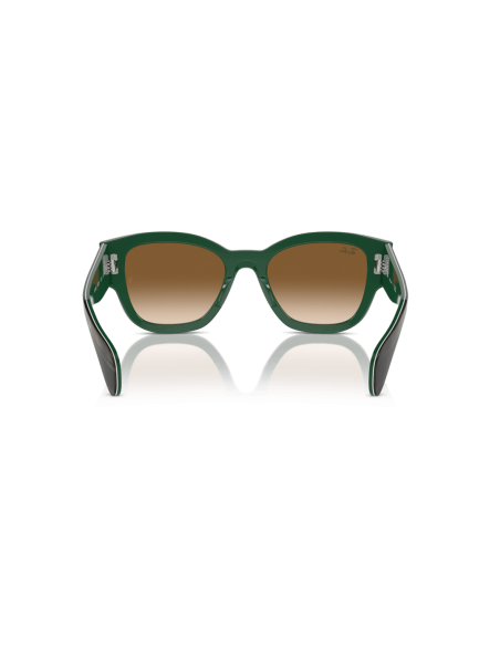 0RB7681S__140251__P21__shad__bk