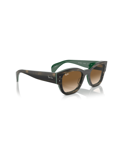 0RB7681S__140251__P21__shad__al2