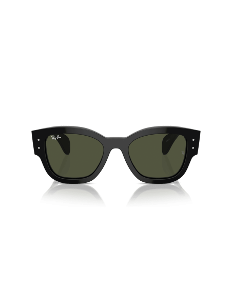 0RB7681S__901_31__P21__shad__fr