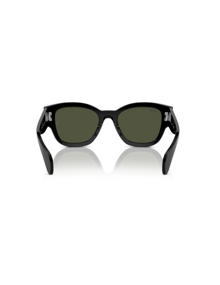 0RB7681S__901_31__P21__shad__bk