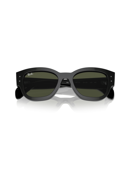 0RB7681S__901_31__P21__shad__cfr