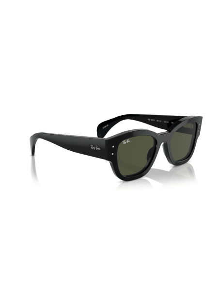 0RB7681S__901_31__P21__shad__al2