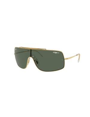 0RB3897__001_71