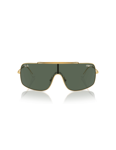 0RB3897__001_71__P21__shad__fr