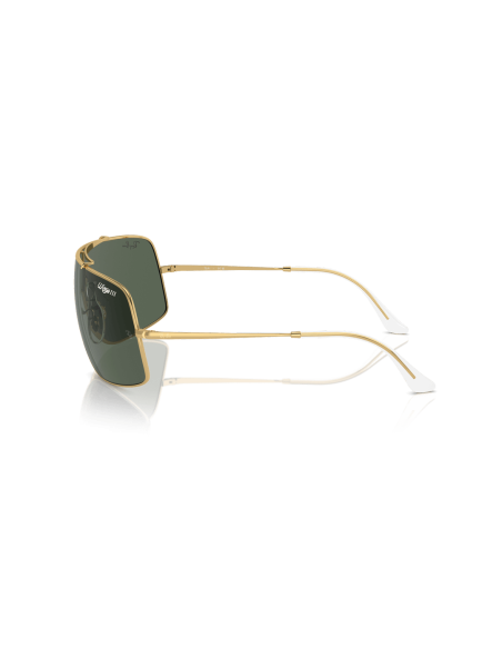 0RB3897__001_71__P21__shad__lt