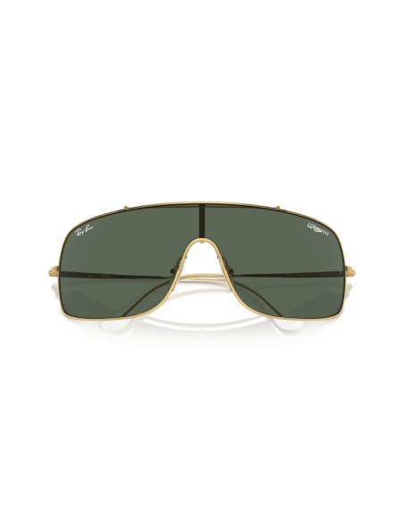 0RB3897__001_71__P21__shad__cfr