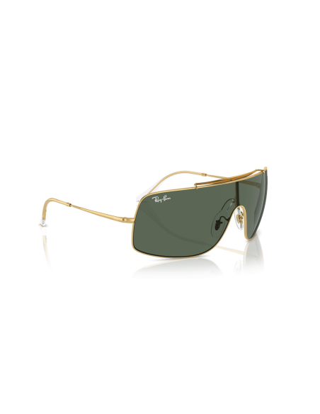 0RB3897__001_71__P21__shad__al2