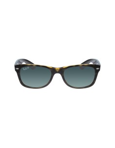 Occhiali da SOLE NEW WAYFARER - RB2132 - 902/58 - 52