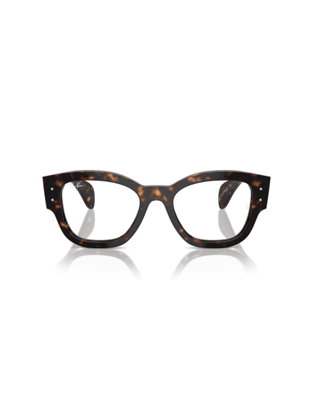 0RX7681V__2012__P21__shad__fr