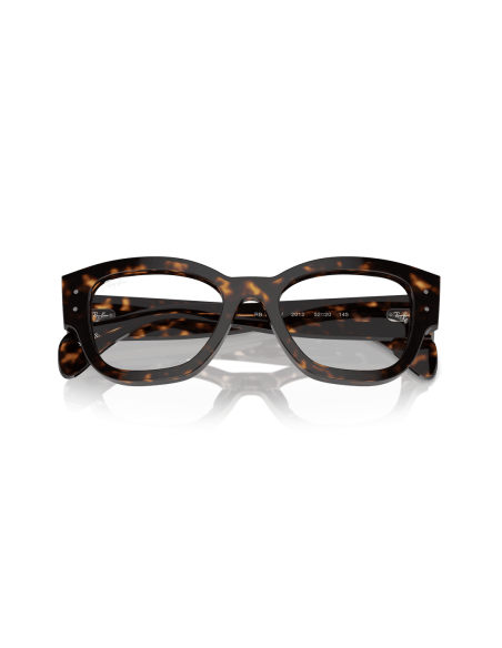 0RX7681V__2012__P21__shad__cfr