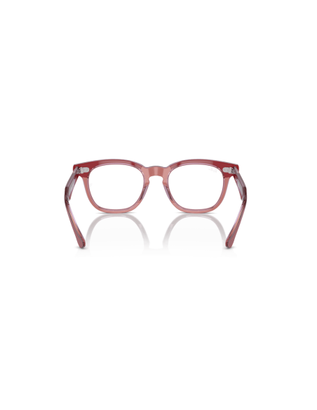 0RY9098V__3960__P21__shad__bk