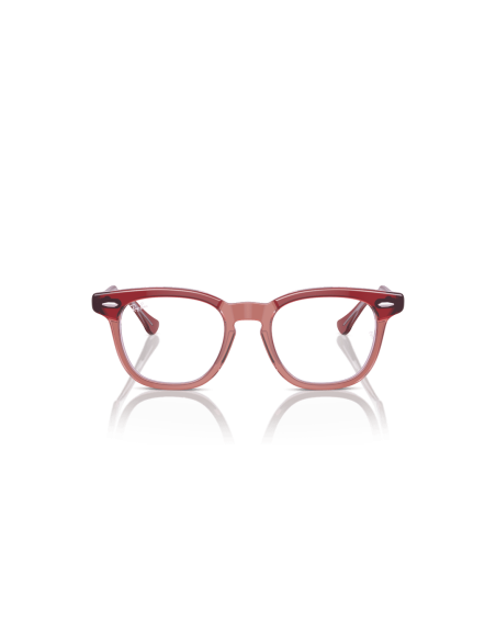 0RY9098V__3960__P21__shad__fr