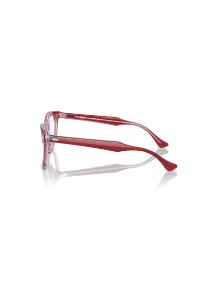 0RY9098V__3960__P21__shad__lt