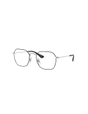 RAY-BAN JUNIOR VISTA - RY9594V - 4064 - 47