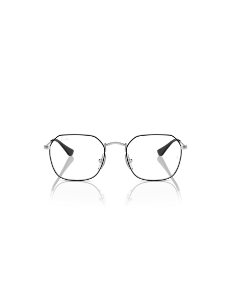 0RY9594V__4064__P21__shad__fr