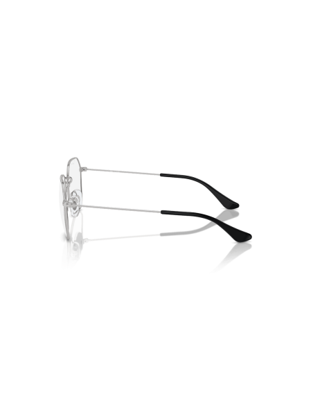 0RY9594V__4064__P21__shad__lt