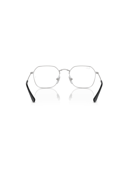 0RY9594V__4064__P21__shad__bk