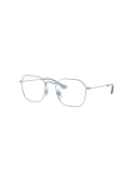 RAY-BAN JUNIOR  - RY9594V - 4090 - 47
