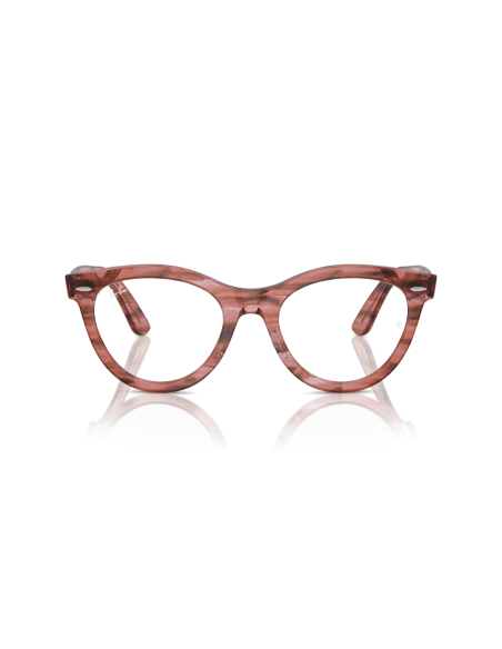 0RX2241V__8363__P21__shad__fr